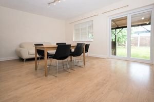 Photo 10- click for photo gallery